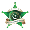 Pakistan Forum Logo